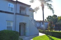 Building Photo - Resident Benefit Package Property