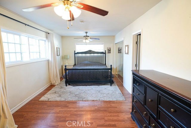 Building Photo - 23136 Anza Ave