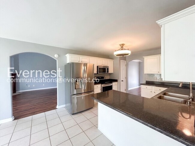 Building Photo - 11168 Arlington Trace Dr