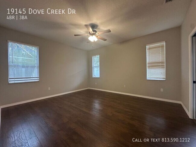 Building Photo - 19145 Dove Creek Dr