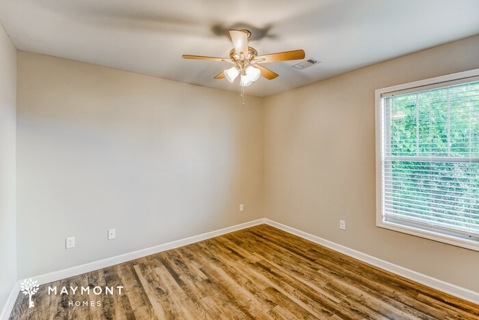 Building Photo - 16388 Pottery Ln