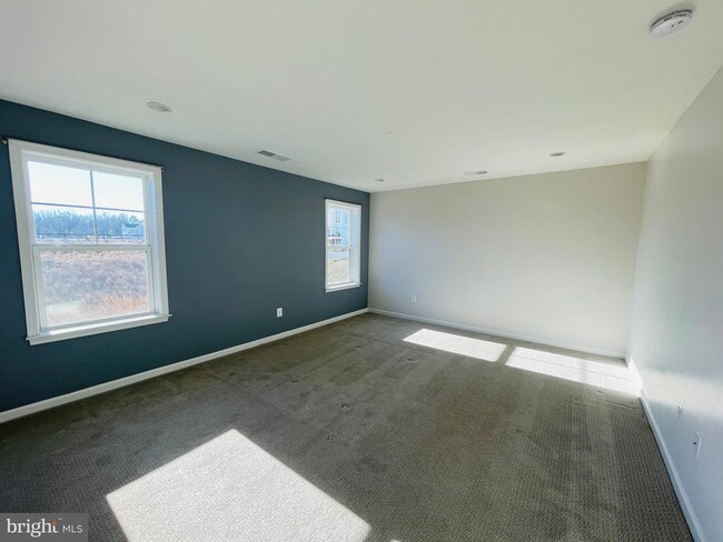 Building Photo - 508 Sourwood Ct