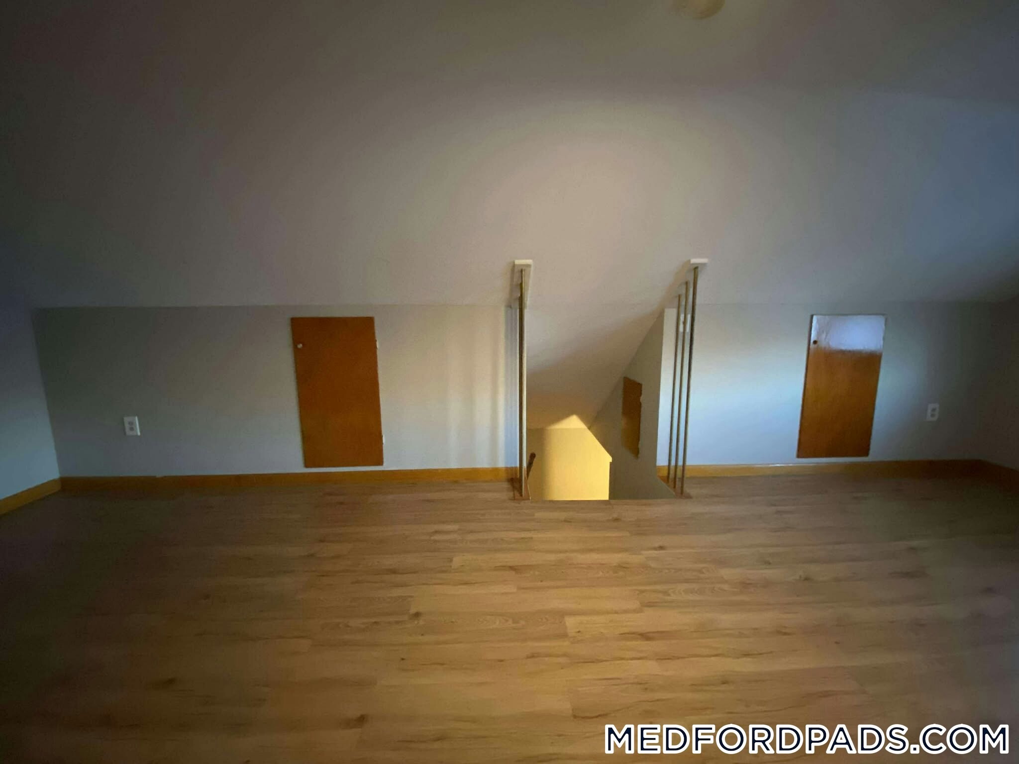 Building Photo - 60 Pinkert St