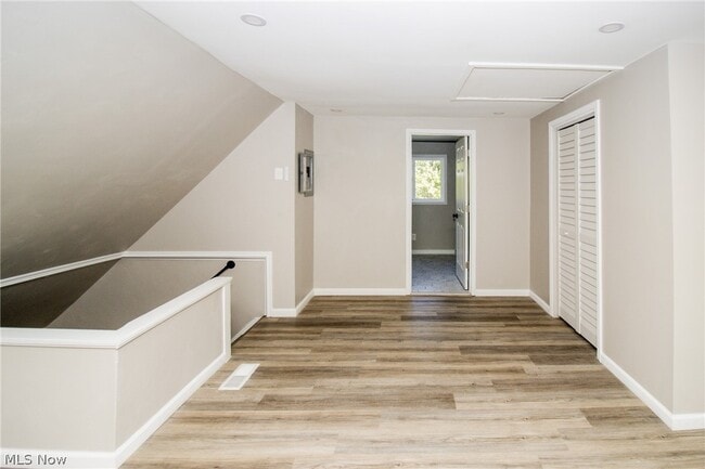 Building Photo - 29396 Detroit Rd