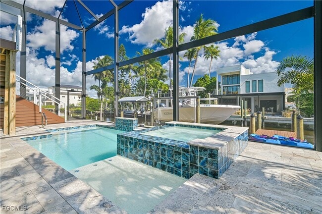 Building Photo - 27570 Tarpon Way