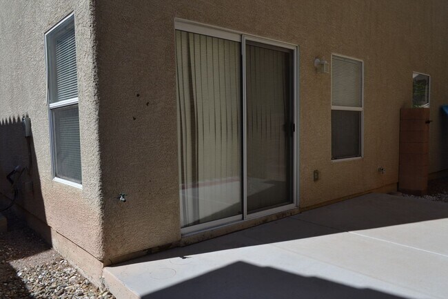 Building Photo - SOUTHWEST - 2 STORY HOME - 89178