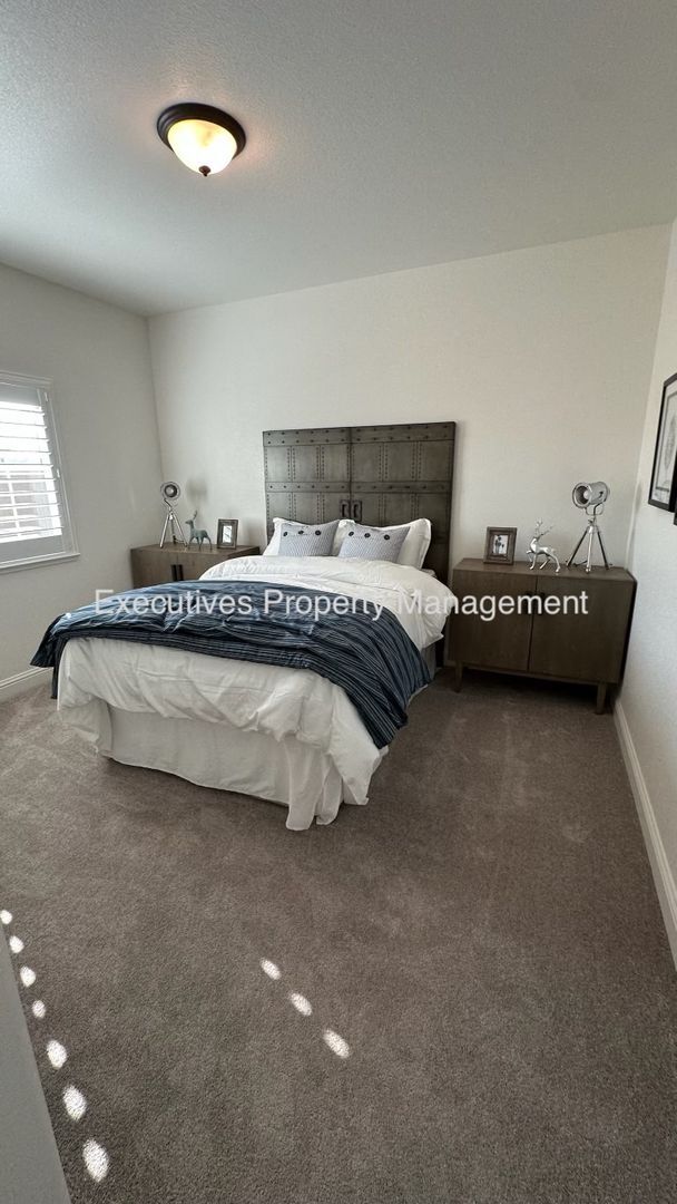 Building Photo - 4606 Irma Dr