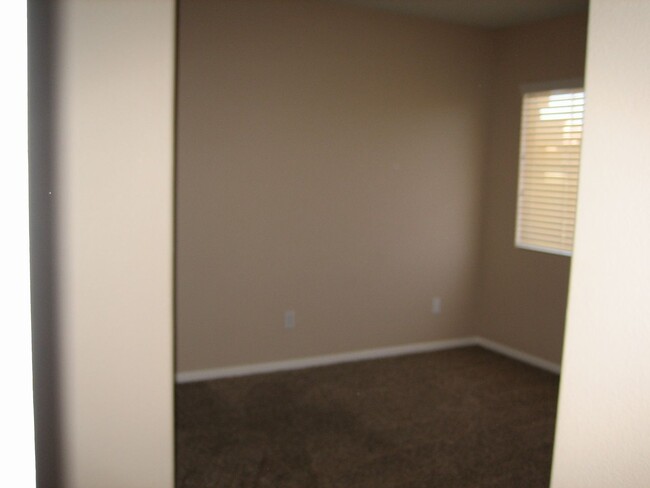 Building Photo - GUARD GATED, 2 STORY, 2,247SQFT, TWO MASTE...