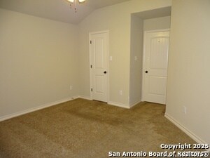 Building Photo - 7006 Lakeview Dr.