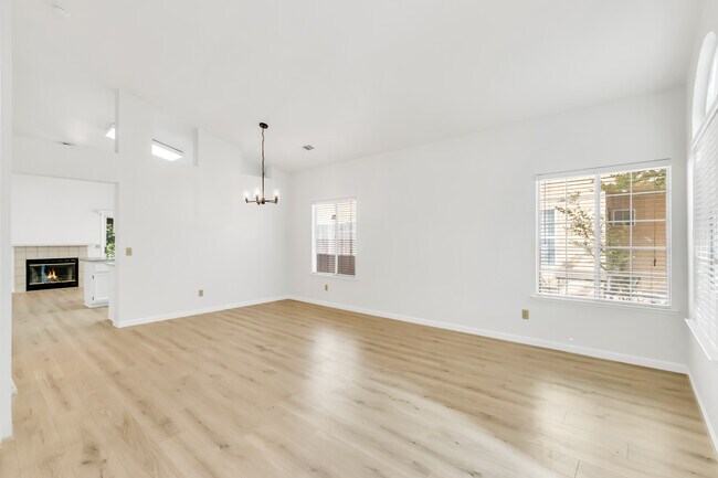 Building Photo - 9332 Caulfield Dr