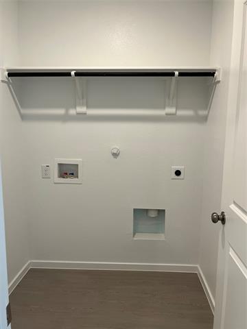 Building Photo - 1800 Ventasso Blvd