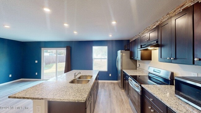 Building Photo - 8077 Nussbaum Dr