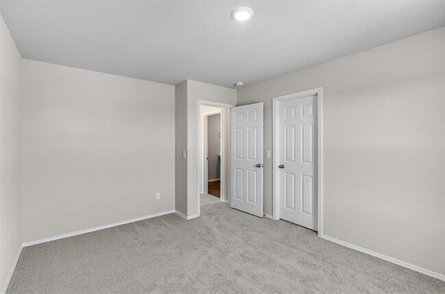 Building Photo - 9617 Last Maples Trl