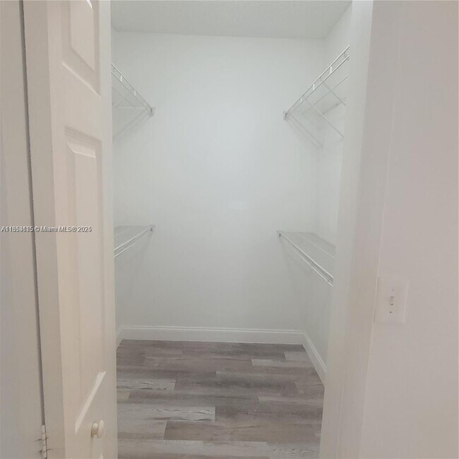 Building Photo - 2091 NW 96th Terrace