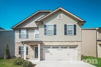Building Photo - 4676 Midstream Crossing Dr
