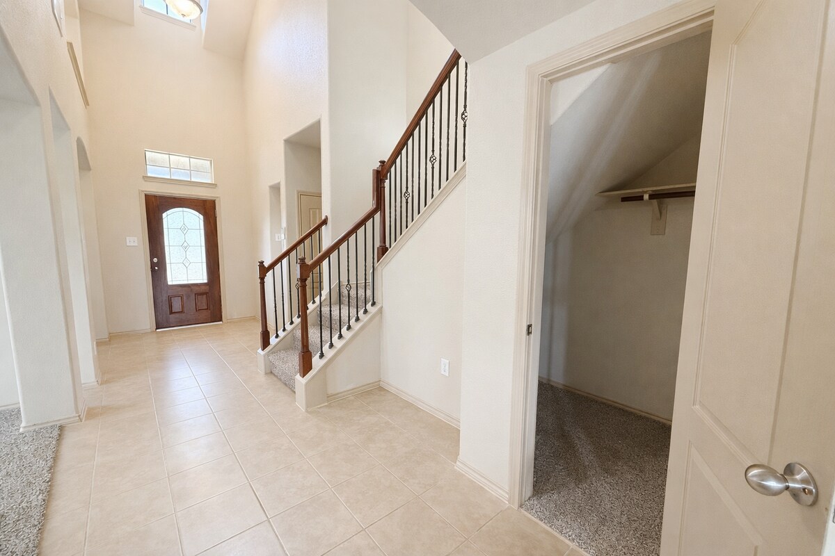 Building Photo - 11922 Harristown Drive