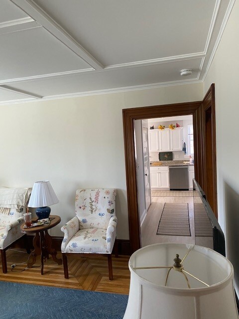 Building Photo - 264 Washington St