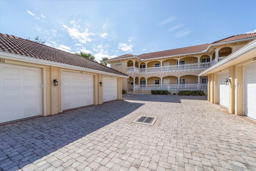 Building Photo - 3329 Purple Martin Dr