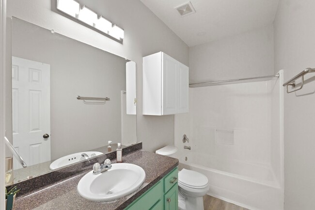 Building Photo - 21307 Snowblossom Ln