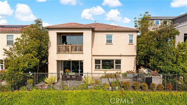 Building Photo - 545 Serrano Summit Dr