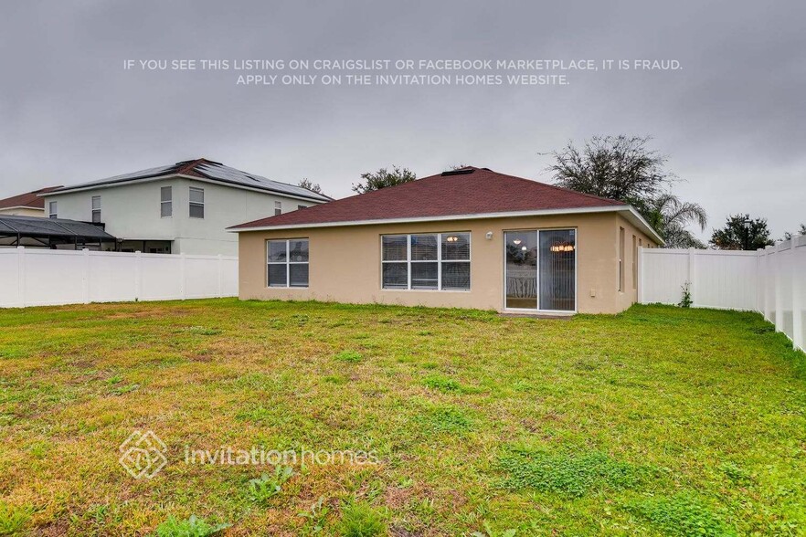 Building Photo - 3416 Goldeneye Ln