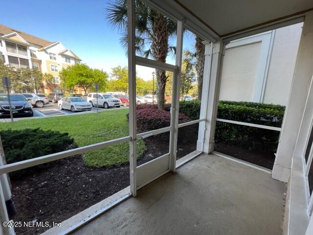 Building Photo - 11251 Campfield Dr