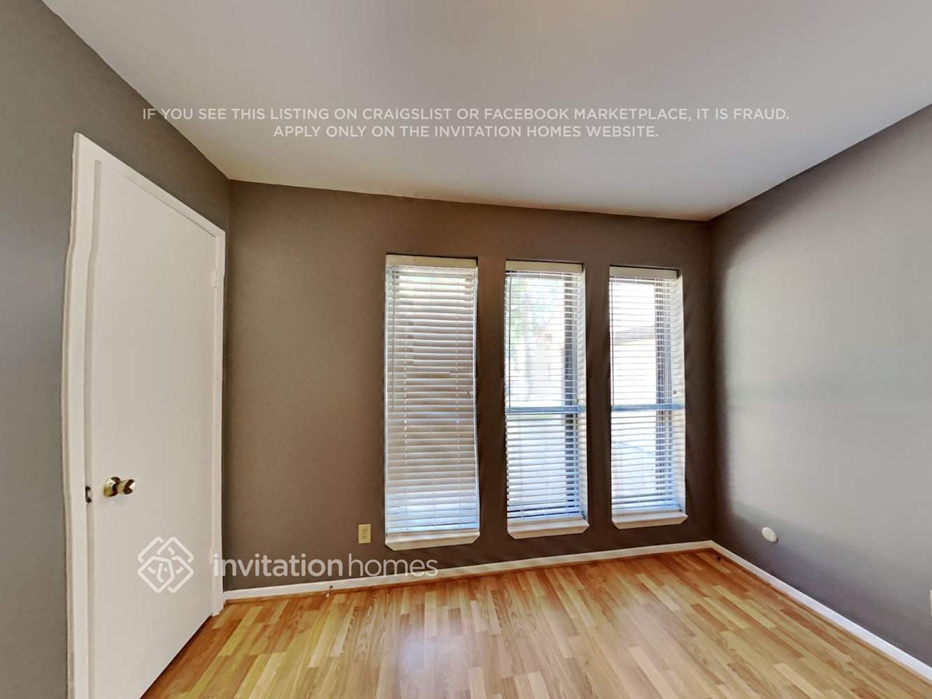 Building Photo - 6907 Stoney River Dr