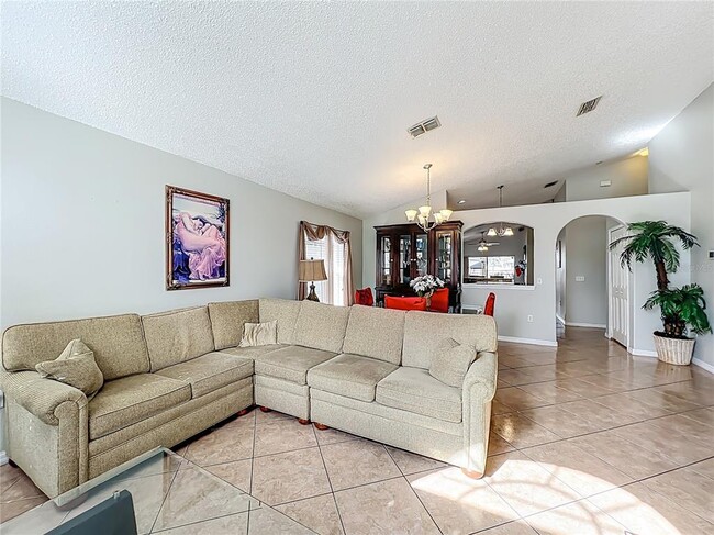 Building Photo - 14826 Lady Victoria Blvd