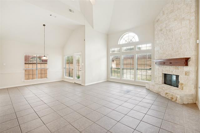Building Photo - 11800 Pondview Ln