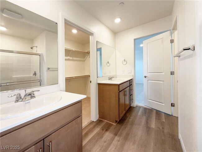 Building Photo - 1134 Northern Cardinal Dr