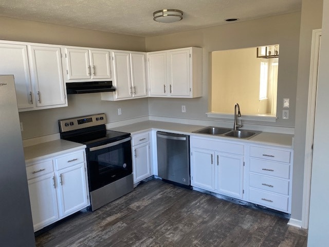Building Photo - 10744 Belair Dr