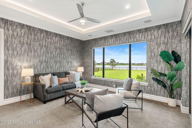 Building Photo - 4533 Milost Dr