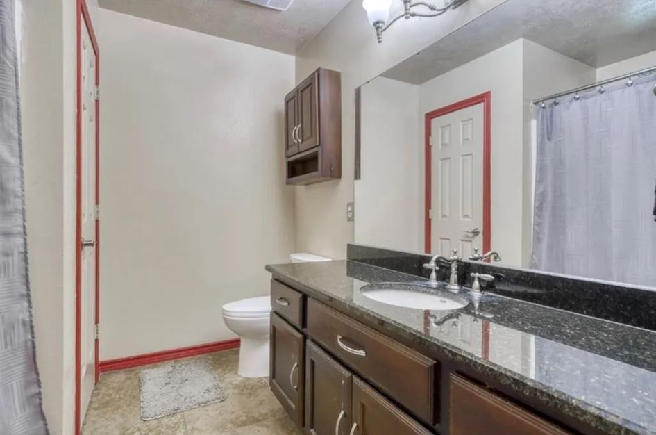 Building Photo - 1403 Kernstown Ln