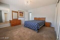Building Photo - 5086 Cartaro Dr