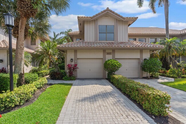 Building Photo - 16837 Isle of Palms Dr