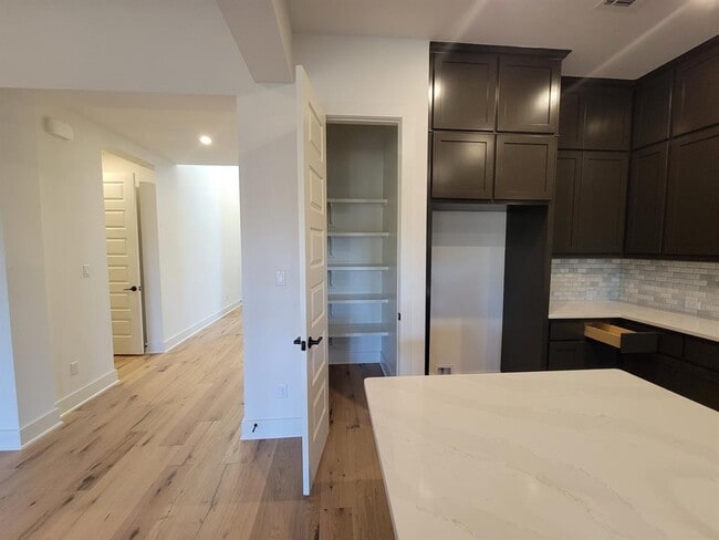 Building Photo - 4607 Flameleaf Sumac Dr