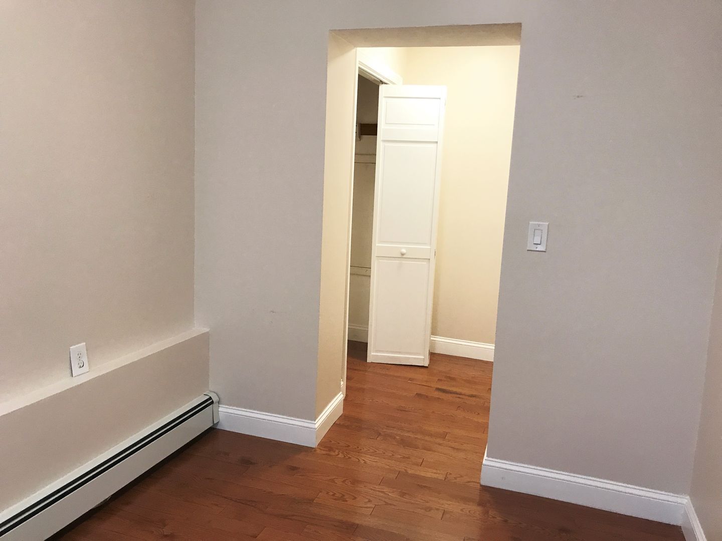 Building Photo - 349 Sumner St