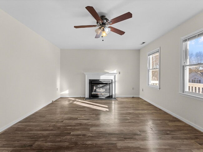 Building Photo - 11330 Bailey Woods Dr