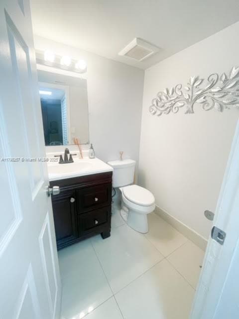 Building Photo - 9079 SW 133rd Ct