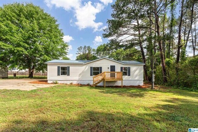 Building Photo - 4203 Masters Rd