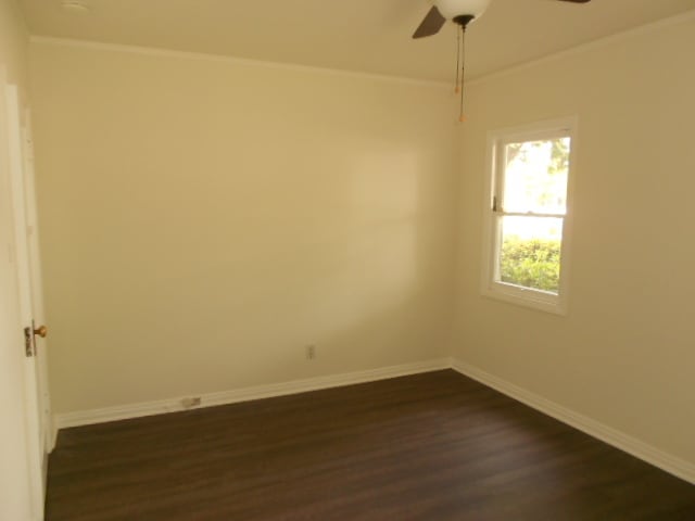 Floorplan - 9139 W 25th St