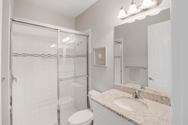 Building Photo - 2875 Cinnamon Bay Cir