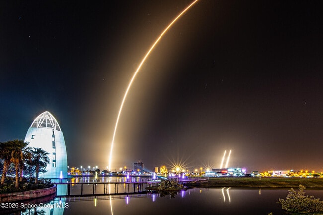 Building Photo - 105 Pulsipher Ave