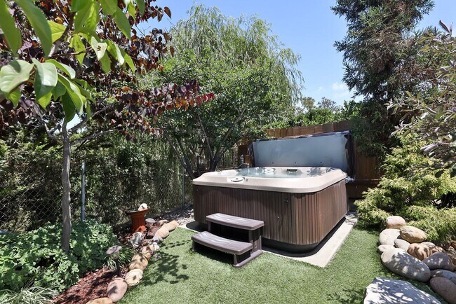 Building Photo - 3128 Courser Ave