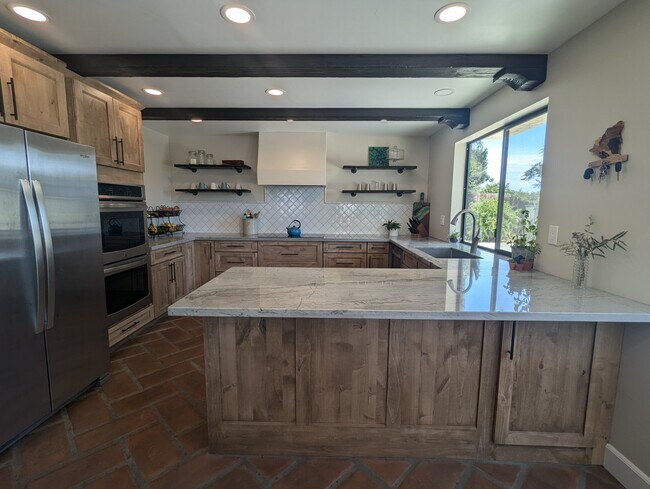 Building Photo - 10021 Resmar Ct