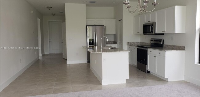 Building Photo - 5668 Cerva Ln