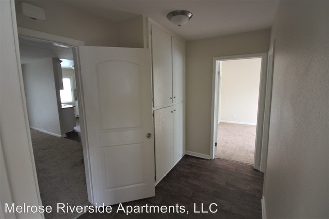 Building Photo - 4133 Melrose St