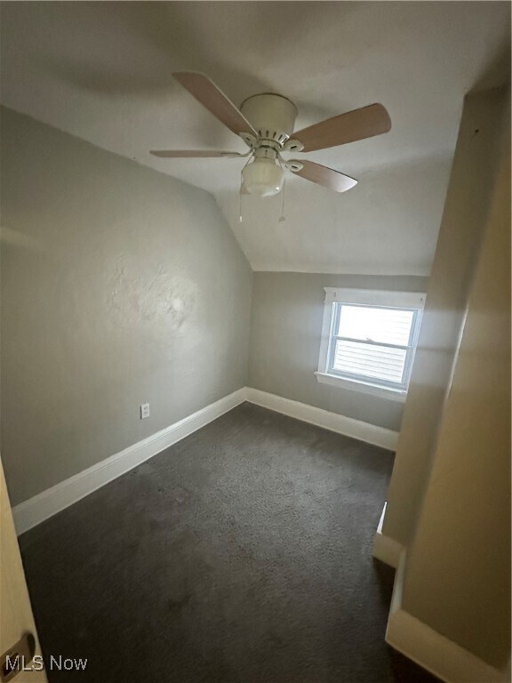 Building Photo - 3301 Tampa Ave