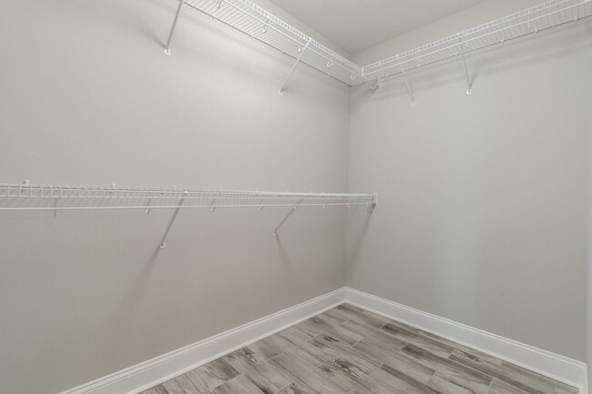 Building Photo - 1601 Wonderboy Ct