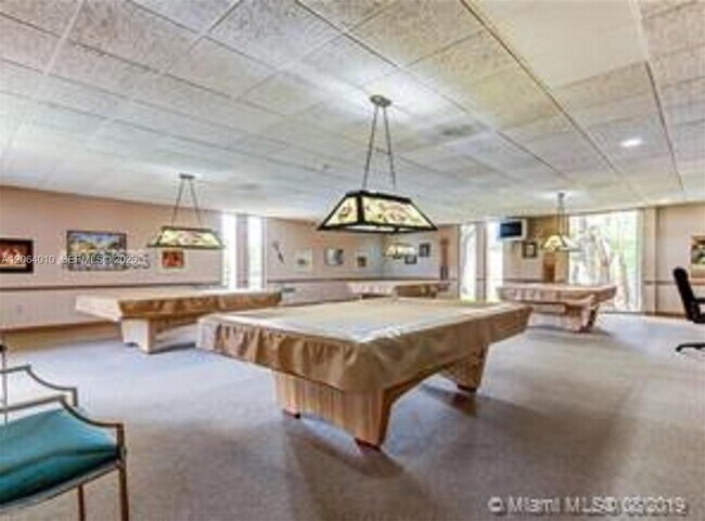 Building Photo - 8400 SW 133rd Avenue Rd